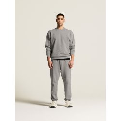 Craft Frequent sweatpants, herre