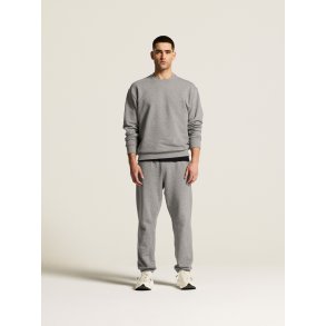 Craft Frequent sweatpants, herre