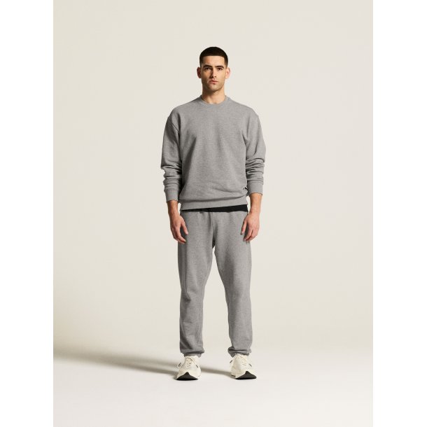 Craft Frequent sweatpants, herre