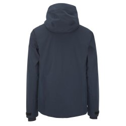 Craft Explore Padded vinterjakke, herre