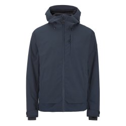 Craft Explore Padded vinterjakke, herre