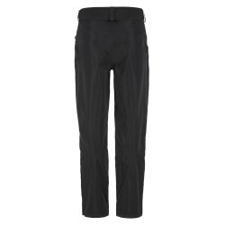 Craft ADV Explore skalbuks, sort