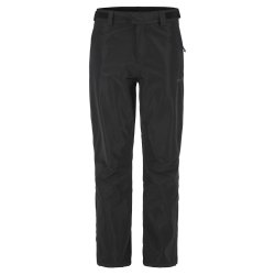 Craft ADV Explore skalbuks, sort