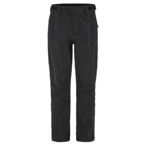 Craft ADV Explore skalbuks, sort