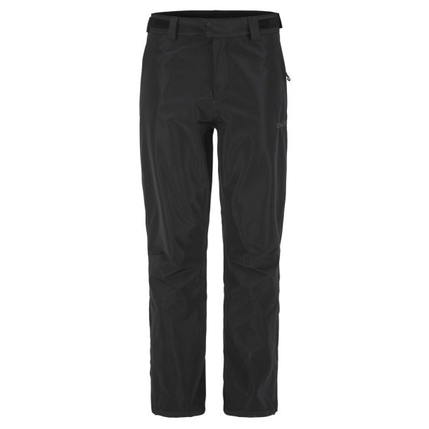 Craft ADV Explore skalbuks, sort