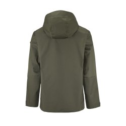 Craft Urban jakke, herre