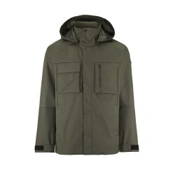 Craft Urban jakke, herre