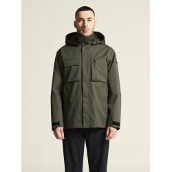 Craft Urban jakke, herre