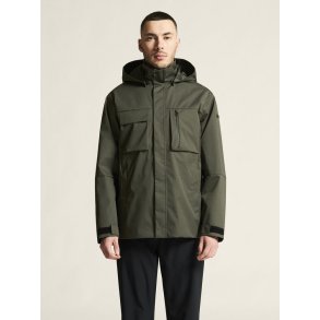 Craft Urban jakke, herre