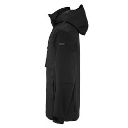 Craft Urban jakke, herre