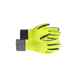 Craft Essence Hybrid 2-i-1 handske