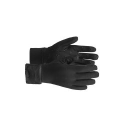 Craft Essence Hybrid 2-i-1 handske