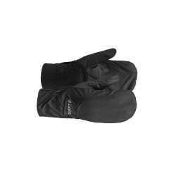 Craft Essence Hybrid 2-i-1 handske