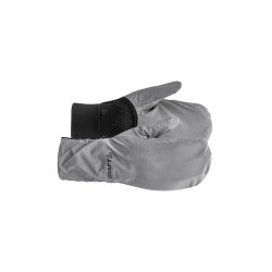 Craft Essence Hybrid 2-i-1 handske