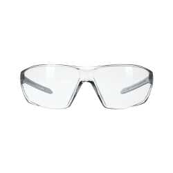 Hellberg Helium klar sikkerhedsbrille, 20031