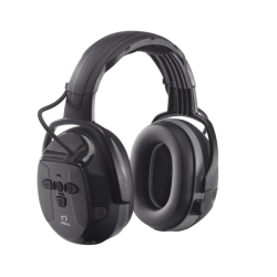 Hellberg Xstream Hovedbjle LD hrevrn