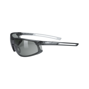 Hellberg Krypton fotokromatisk sikkerhedsbrille, 21431
