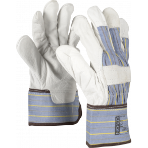 Ox-On Worker Comfort handske, model 2300