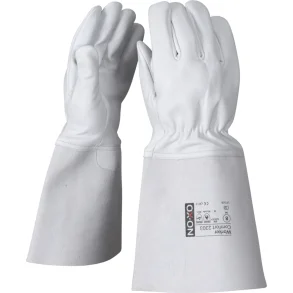 Ox-On Worker Comfort 2303 svejsehandske