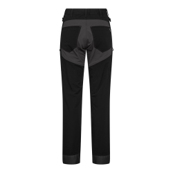 Engel X-treme dame bukser med 4-vejs strk, model 2361