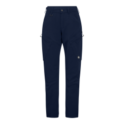 Engel X-treme dame servicebukser med 4-vejs strk, model 2362
