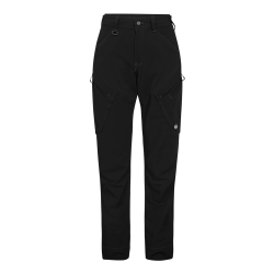 Engel X-treme dame servicebukser med 4-vejs strk, model 2362