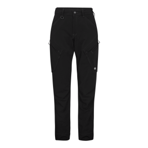 Engel X-treme dame servicebukser med 4-vejs strk, model 2362