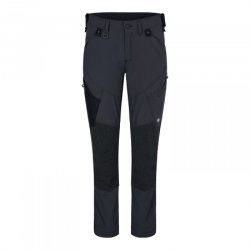 Engel X-treme arbejdsbuks med 4-vejs strk, model 2366