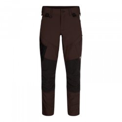 Engel X-treme arbejdsbuks med 4-vejs strk, model 2366