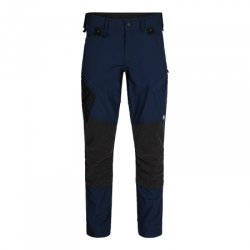 Engel X-treme arbejdsbuks med 4-vejs strk, model 2366