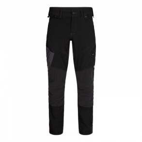 Engel X-treme arbejdsbuks med 4-vejs str�k, model 2366