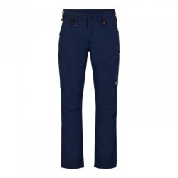 Engel X-treme servicebuks med 4-vejs strk, model 2368