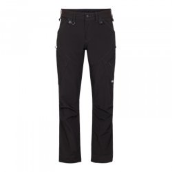 Engel X-treme servicebuks med 4-vejs strk, model 2368