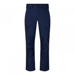 Engel X-treme 2369 Hndvrkerbuks med 4-vejs strk