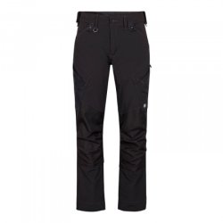 Engel X-treme 2369 Hndvrkerbuks med 4-vejs strk