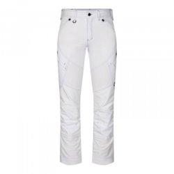 Engel X-treme 2369 Hndvrkerbuks med 4-vejs strk