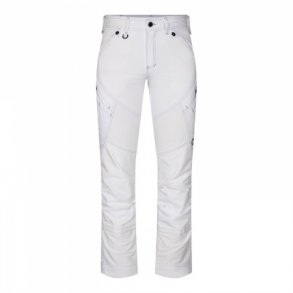 Engel X-treme 2369 H�ndv�rkerbuks med 4-vejs str�k