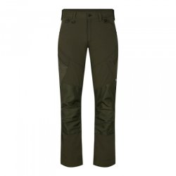 Engel X-treme 2369 Hndvrkerbuks med 4-vejs strk