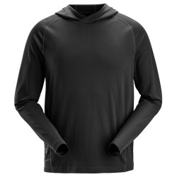 Snickers Stay Fresh httetrje, 2456