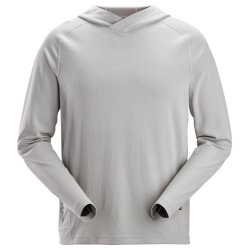 Snickers Stay Fresh httetrje, 2456