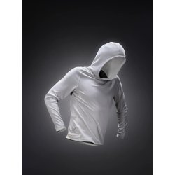 Snickers Stay Fresh httetrje, 2456