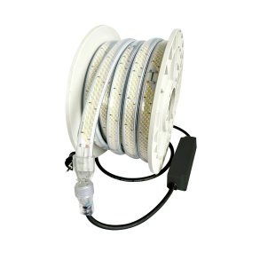 BLUE ELECTRIC Flex-Line LED strip +PlusLine 20m 