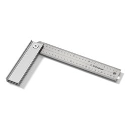 Hultafors Indstillelig vinkel QUATTRO