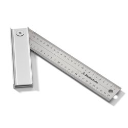 Hultafors Indstillelig vinkel QUATTRO