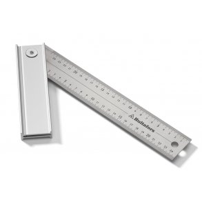 Hultafors Indstillelig vinkel QUATTRO