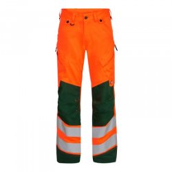 Engel Safety Buks med strk, model 2544