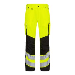 Engel Safety Light Buks, model 2545