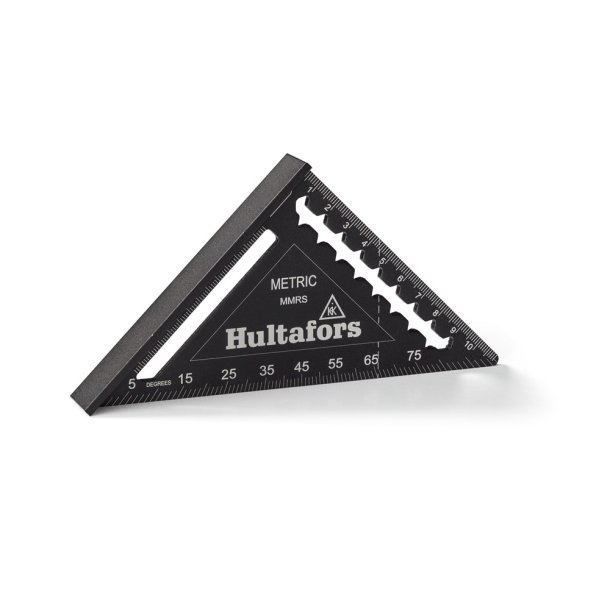 Hultafors Speed Vinkel mini, MMRS, 12cm