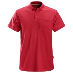 Snickers Polo, model 2708