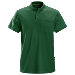 Snickers Polo, model 2708